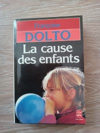 Livre présent dans le gem TSA